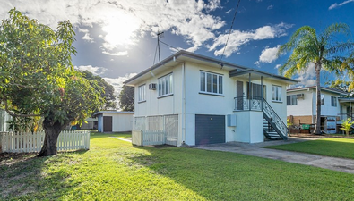 Picture of 139 Water Street, BERSERKER QLD 4701