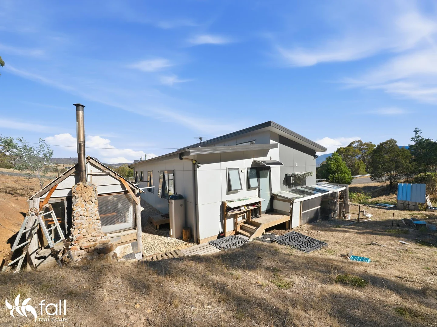 Additional image 21 of 12 Amygdalina Rise, Honeywood TAS 7017