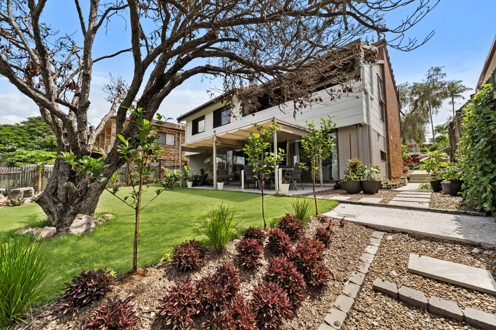 Additional image 21 of 26 Ballylin St, Ferny Grove QLD 4055