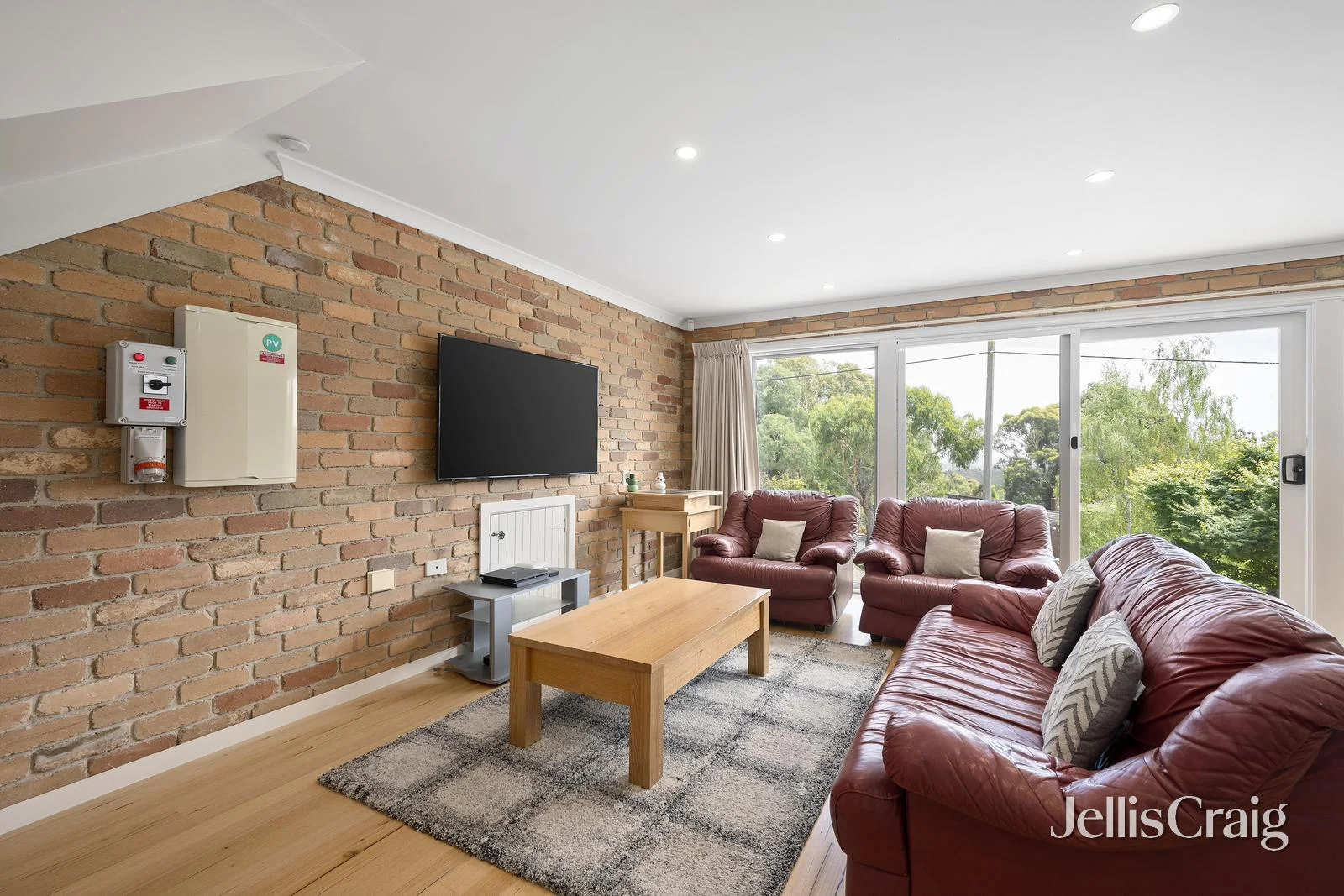 Additional image 10 of 5 Lower View Road, Montrose VIC 3765