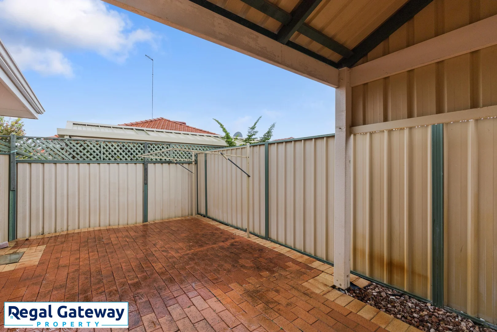 Additional image 13 of 109/17-21 Hefron Street, Rockingham WA 6168