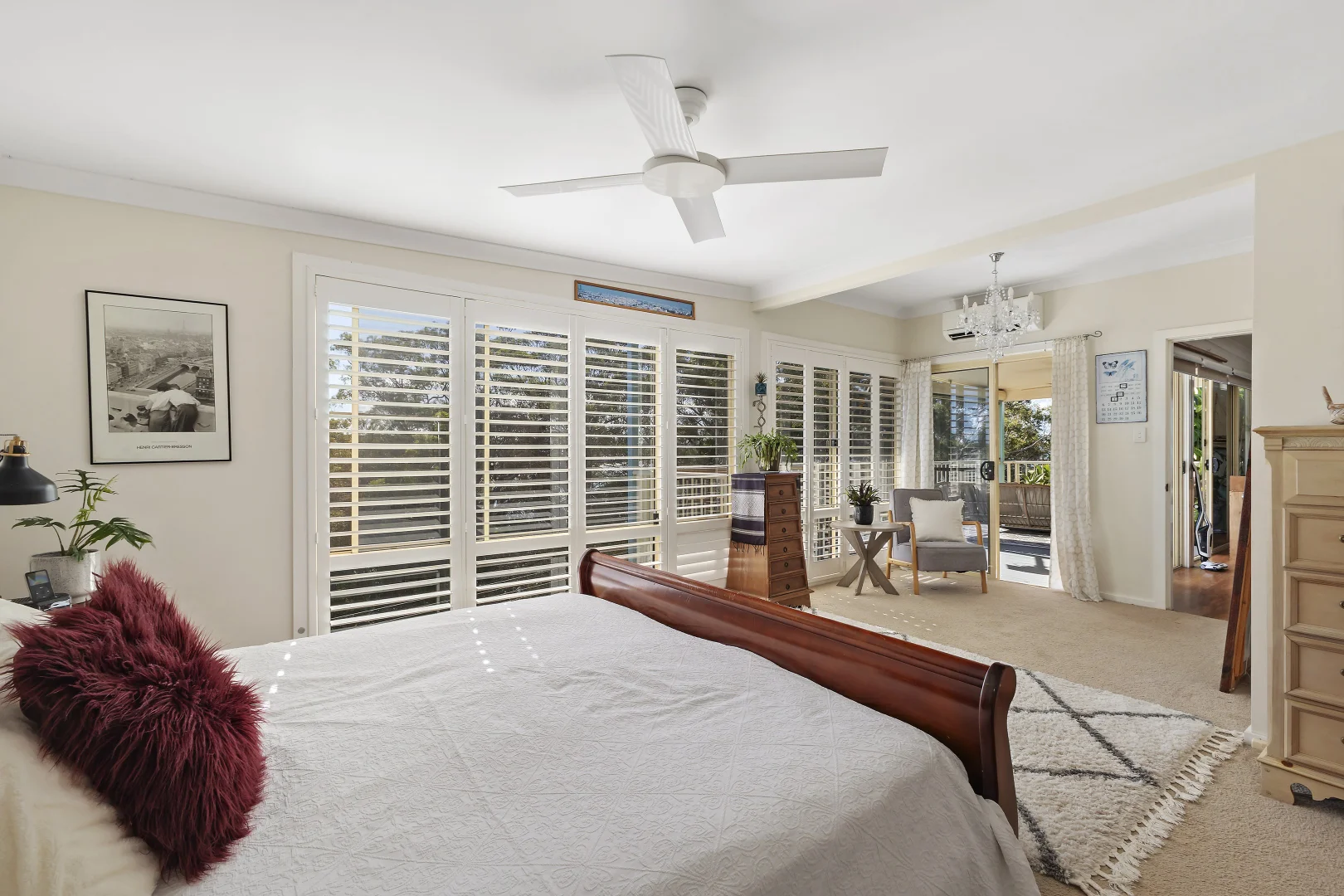 Additional image 13 of 28 Randall Drive, Salamander Bay NSW 2317