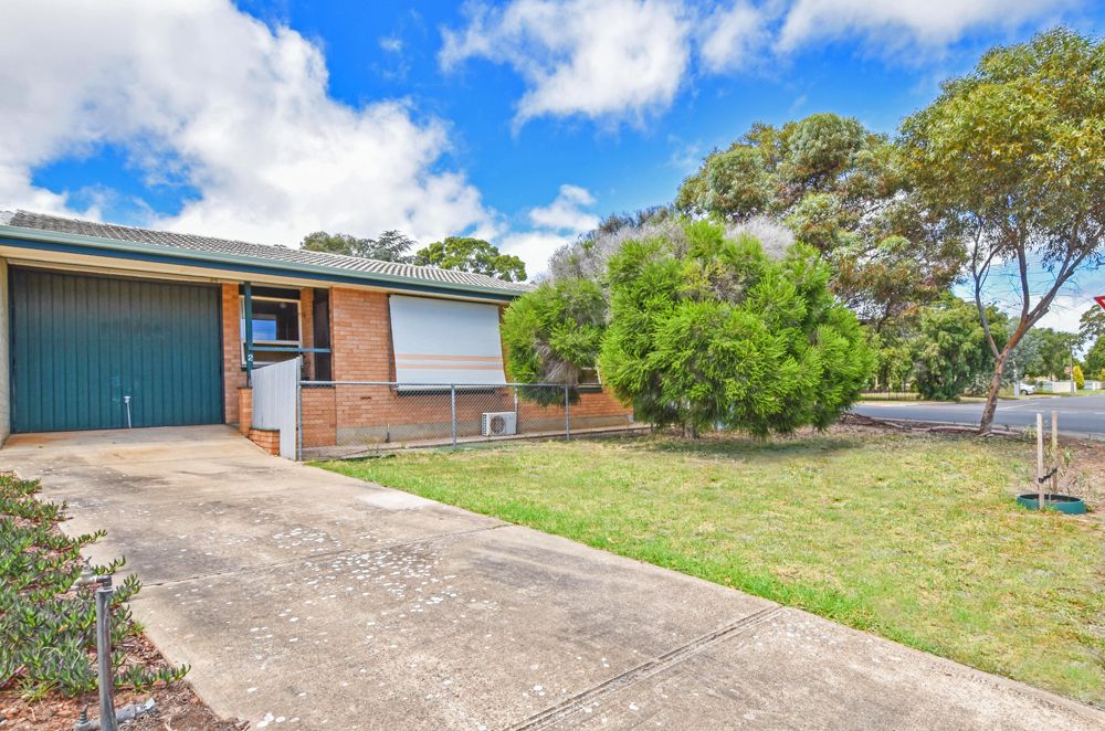 2-2 Meadow Way, Hackham West SA 5163, Image 2