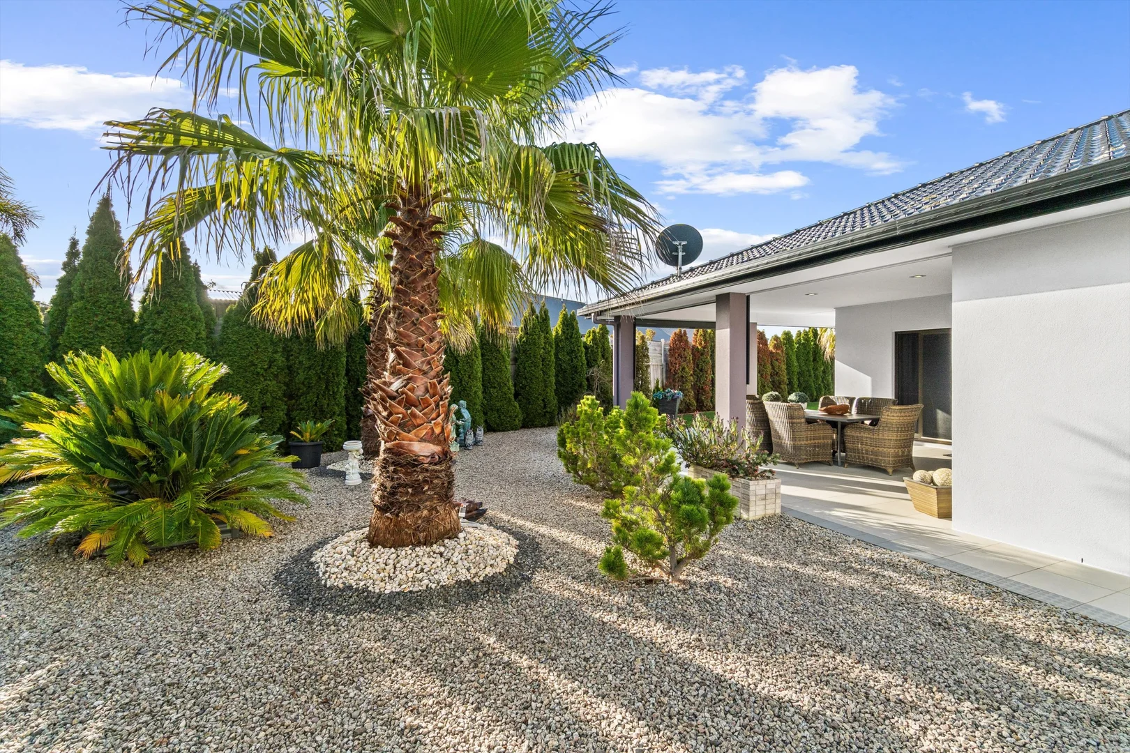 Additional image 17 of 13 Bradman Boulevard, Traralgon VIC 3844