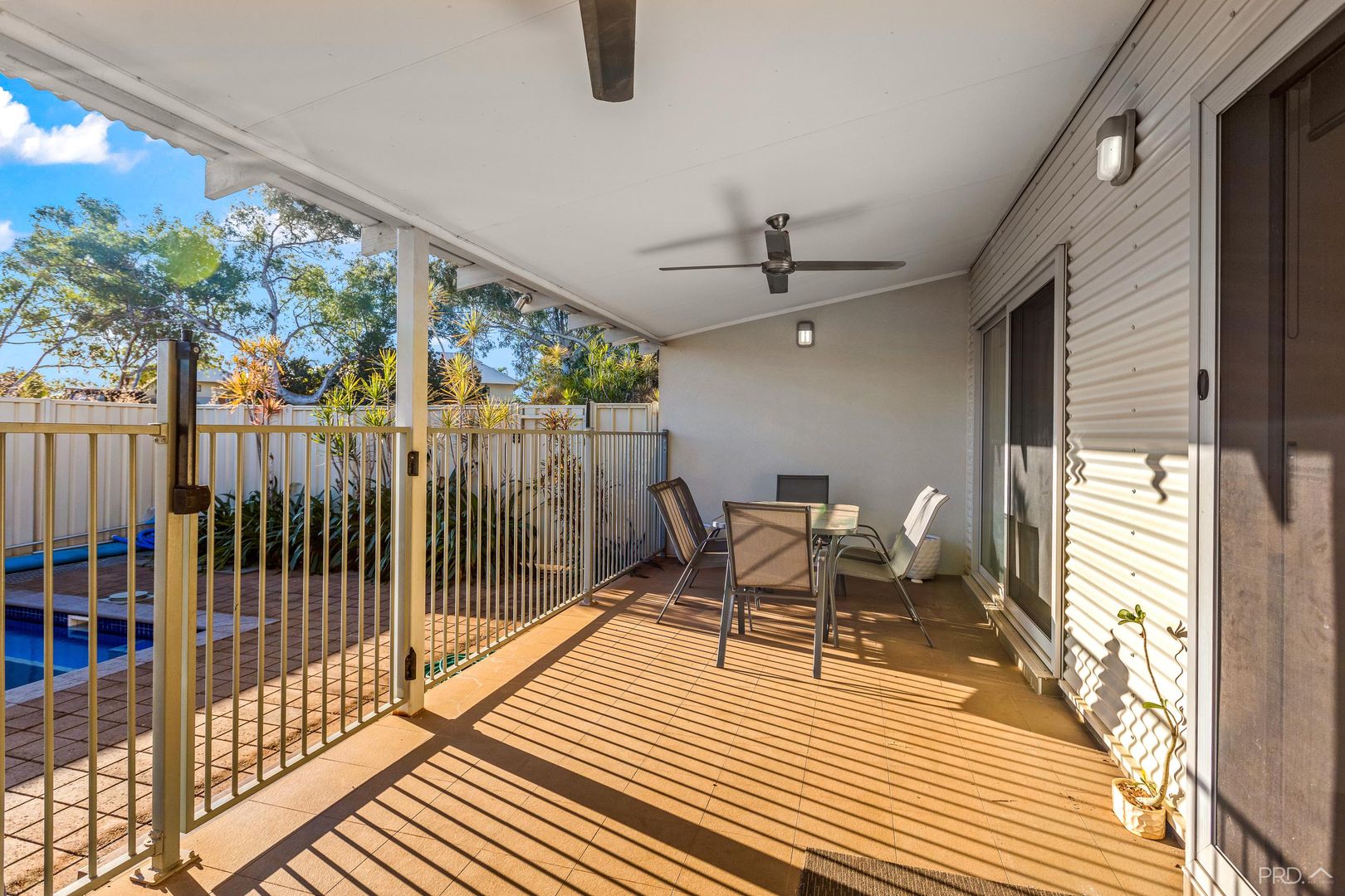 2/11 Sanctuary Road, Cable Beach WA 6726, Image 1