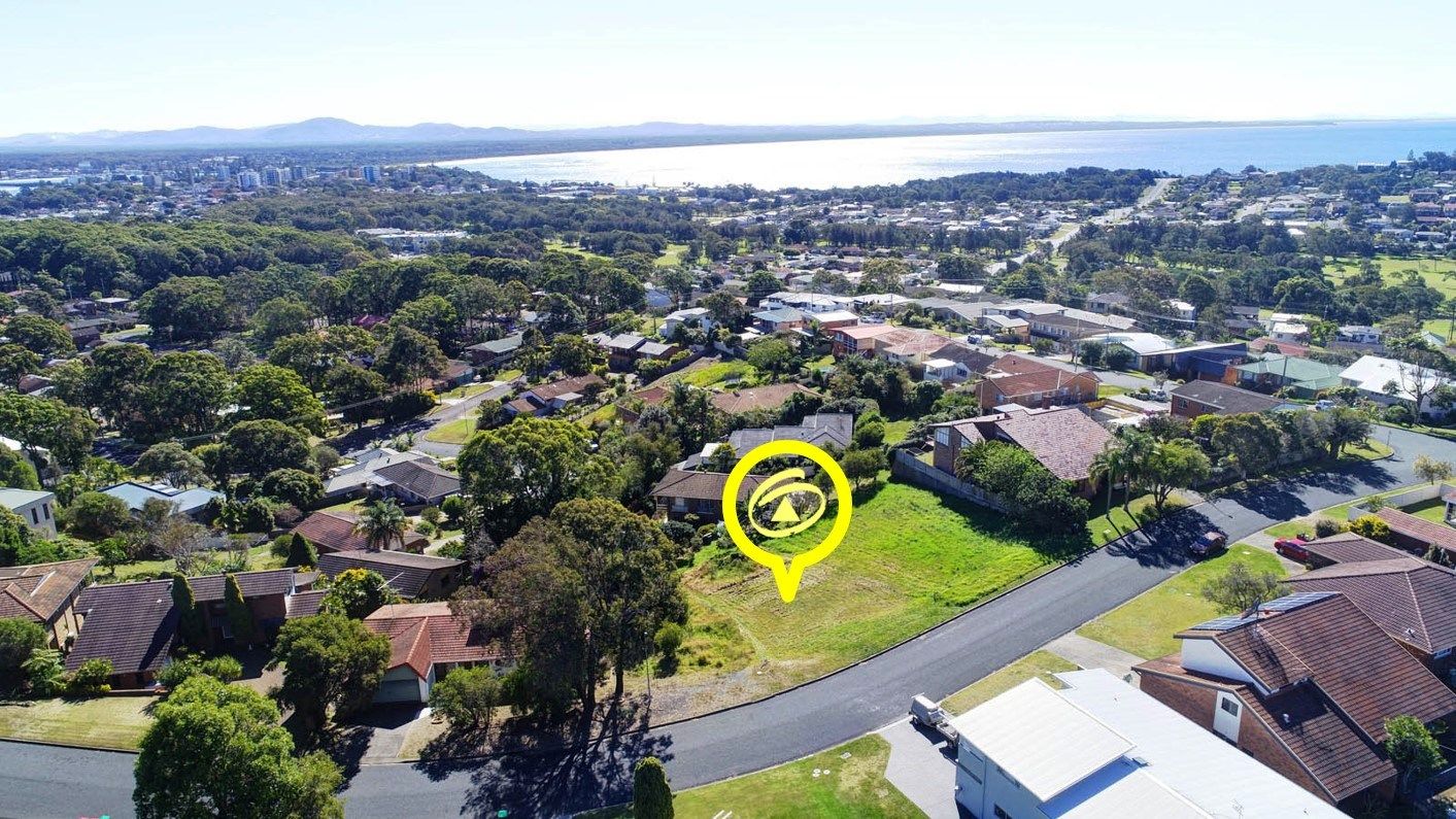 5 The Ridge, Forster NSW 2428, Image 2