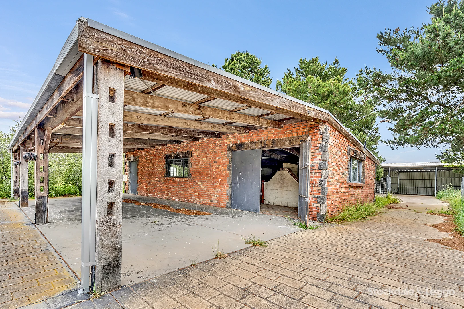 Additional image 28 of 160 Green Street, Bulla VIC 3428