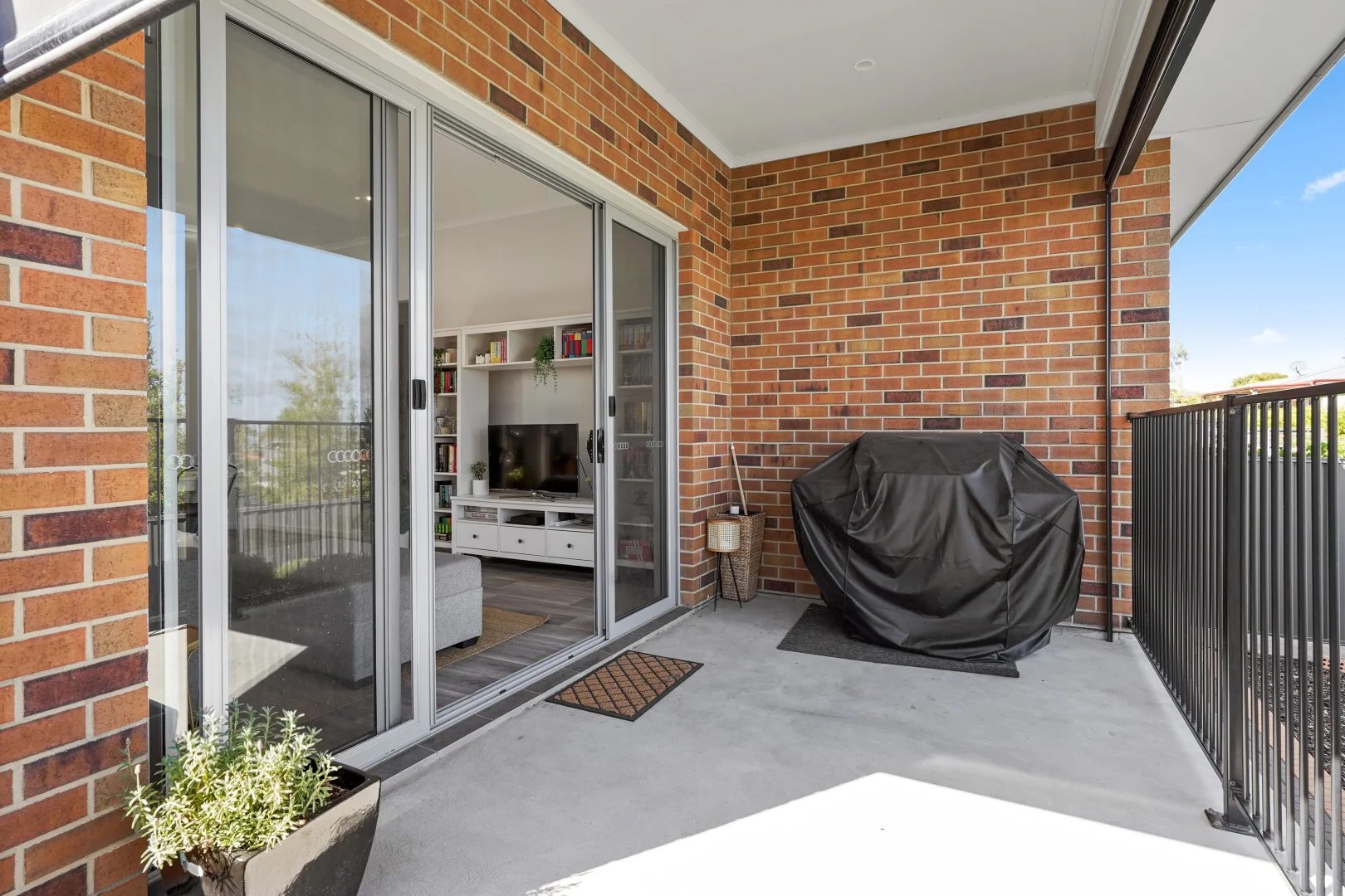 Additional image 27 of 28 Serenity Rise, Port Noarlunga SA 5167