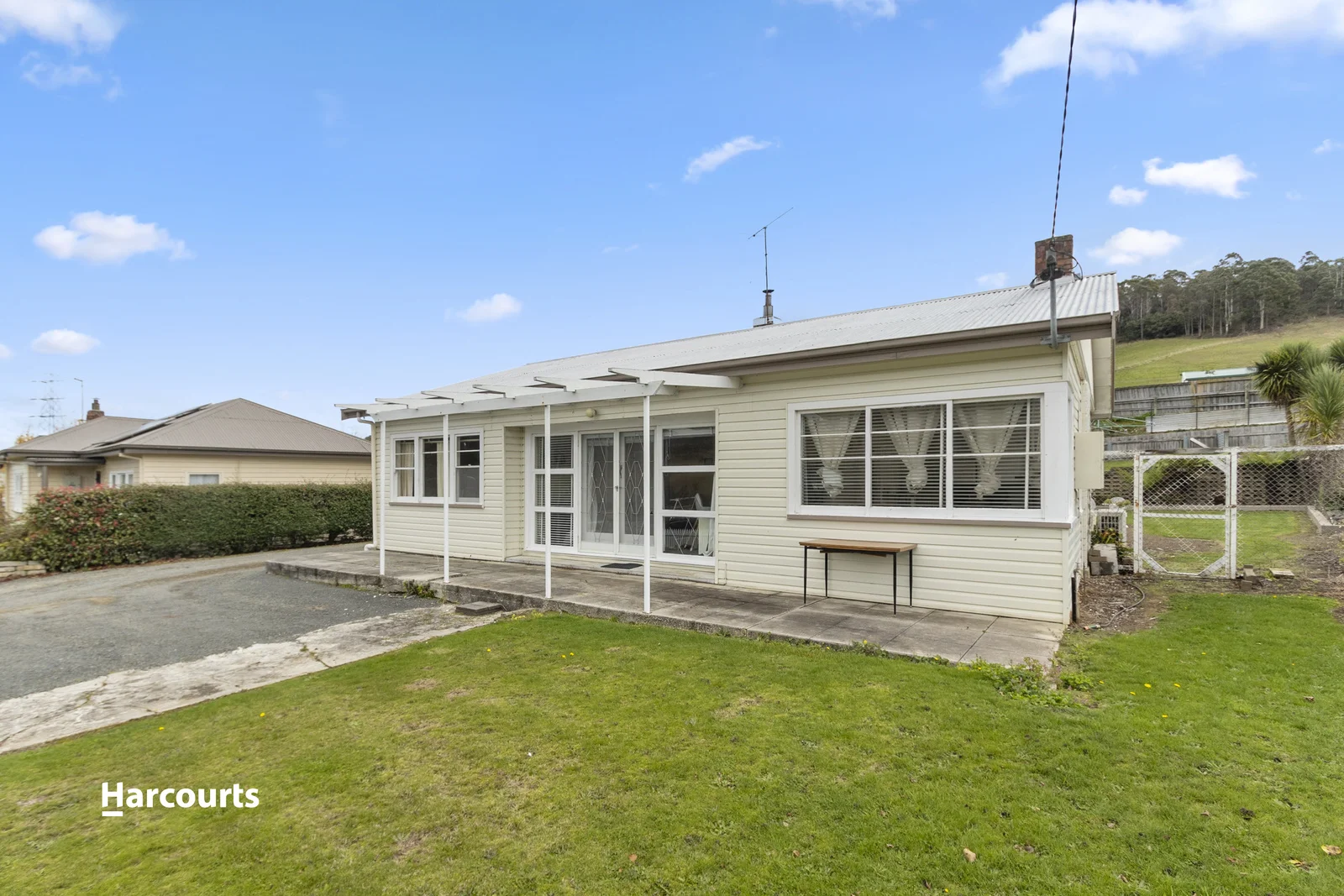 Additional image 12 of 2754 Huon Highway, Huonville TAS 7109