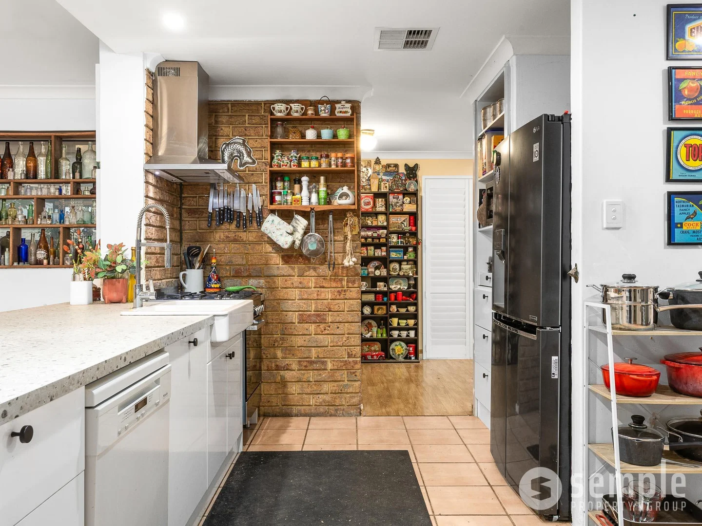 Additional image 4 of 48 Allamanda Drive, South Lake WA 6164