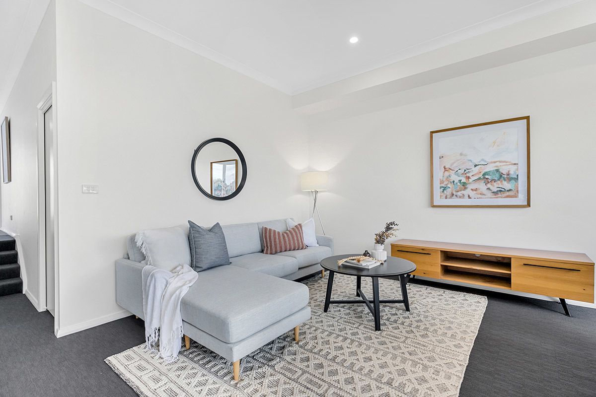 4/10 Faucett Street, Blackalls Park NSW 2283, Image 2