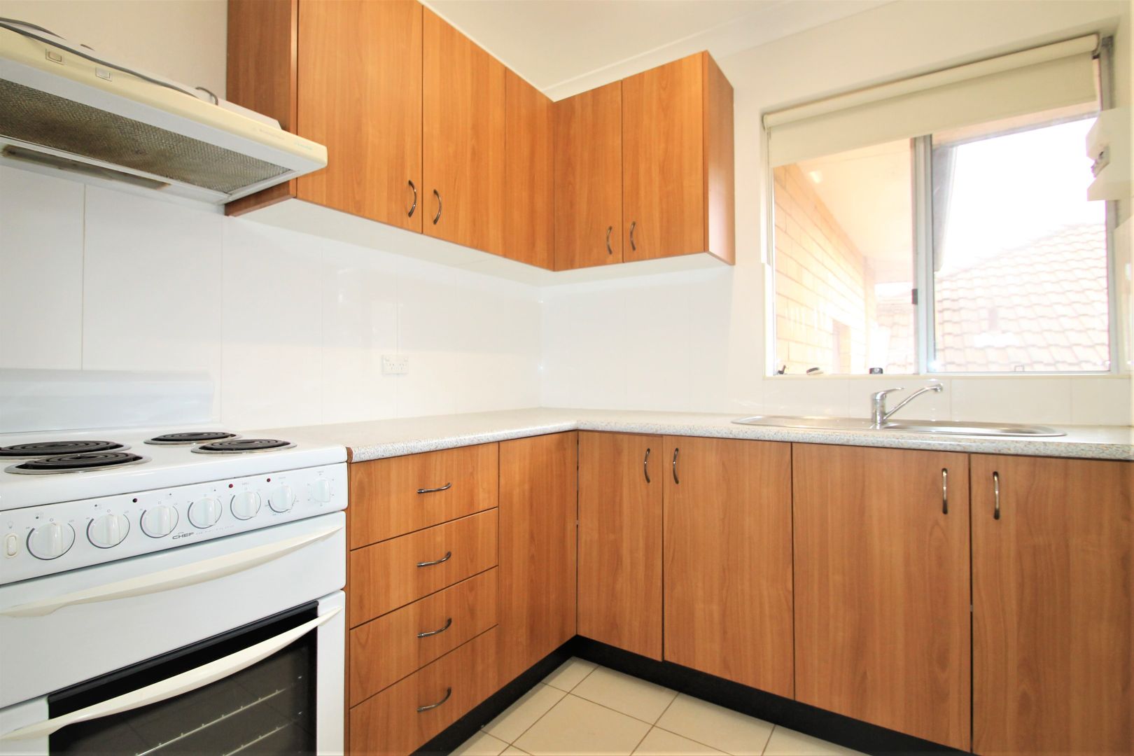 24/5 Stansell Street, Gladesville NSW 2111, Image 1