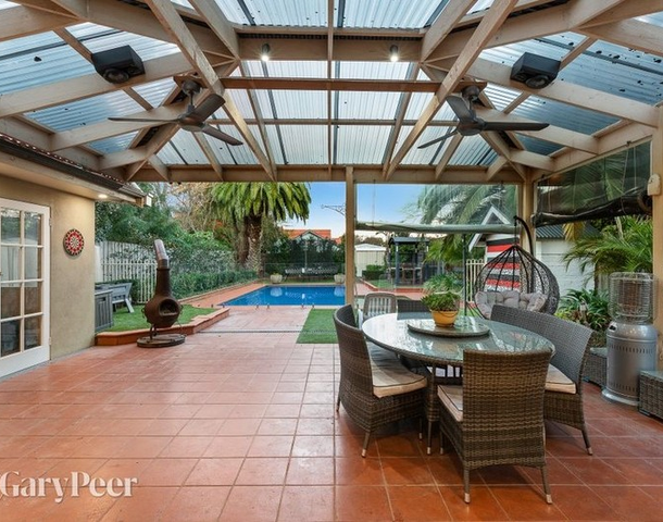 20 Poplar Grove, Carnegie VIC 3163