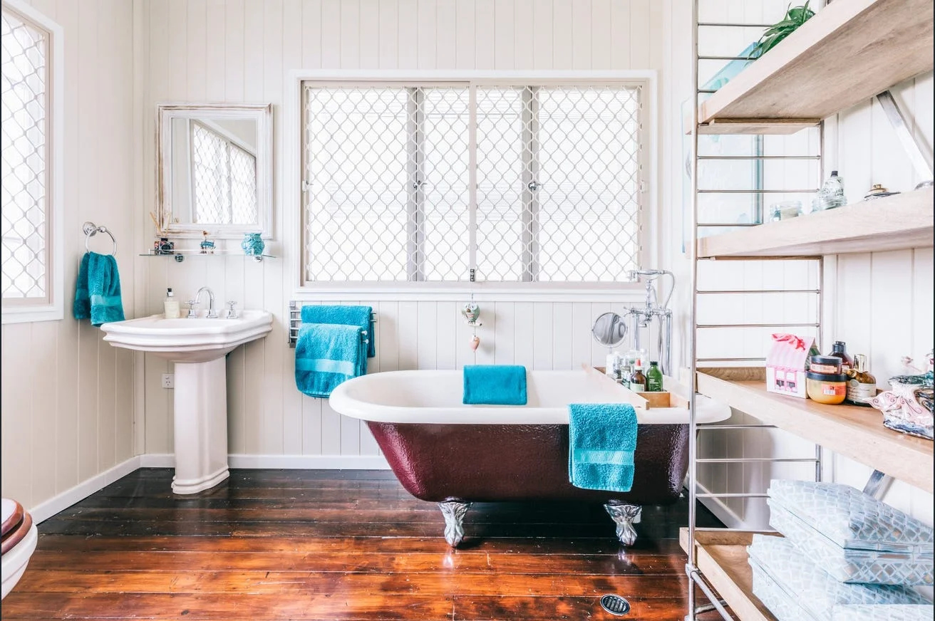 Additional image 7 of 30 Walsh Street, Newtown QLD 4305