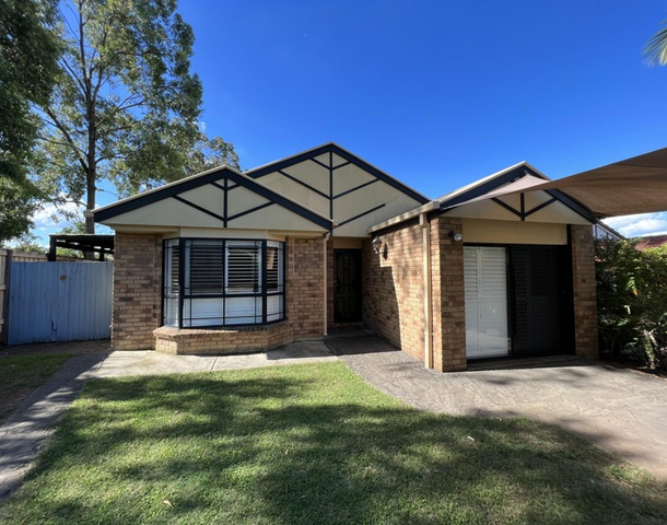 54 Augusta Crescent, Forest Lake QLD 4078