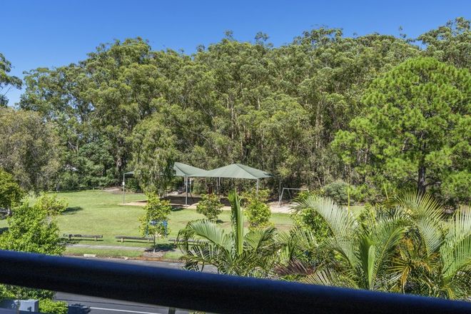 35 Anthony Drive Miami 4220 - Image 6