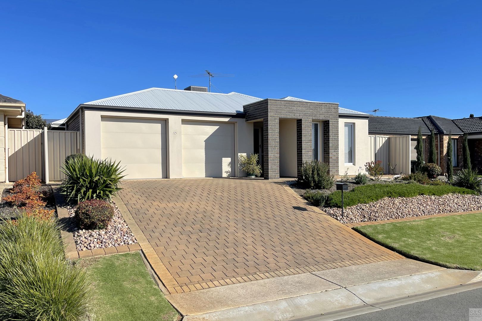 15 Crystal Harmony Court, Sellicks Beach SA 5174, Image 1