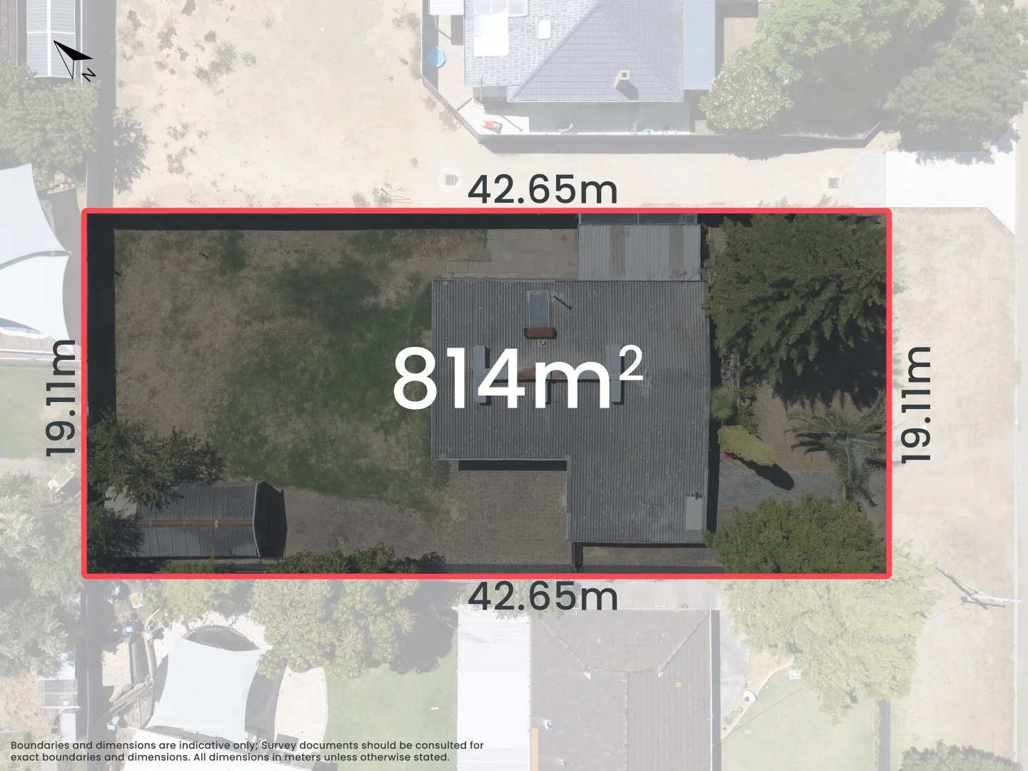Additional image 20 of 5 Warren Road, Maida Vale WA 6057