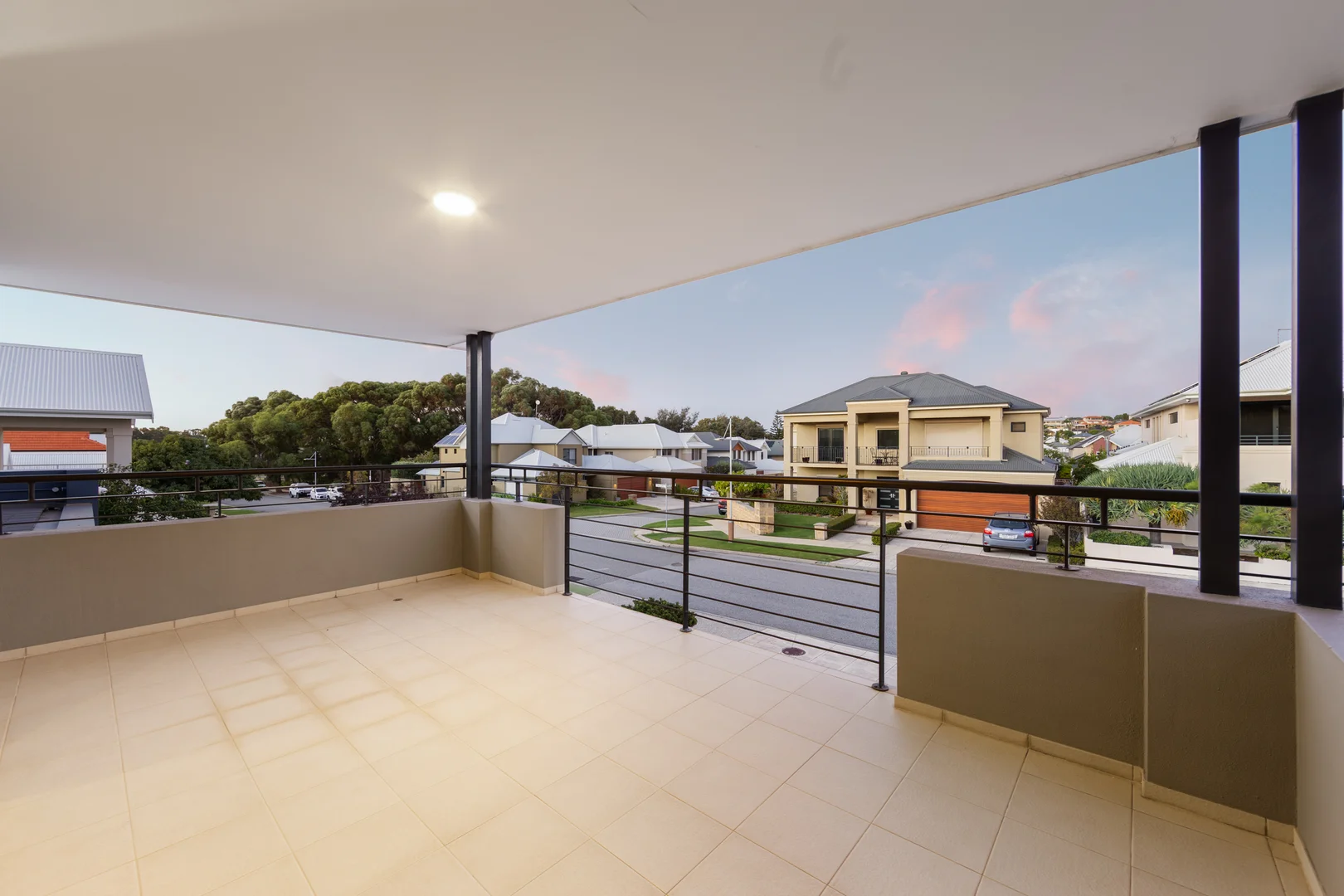Additional image 21 of 26 Mallorca Avenue, Hillarys WA 6025
