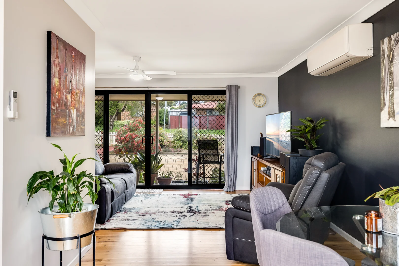 Additional image 8 of 571 Greenwattle Street, Glenvale QLD 4350