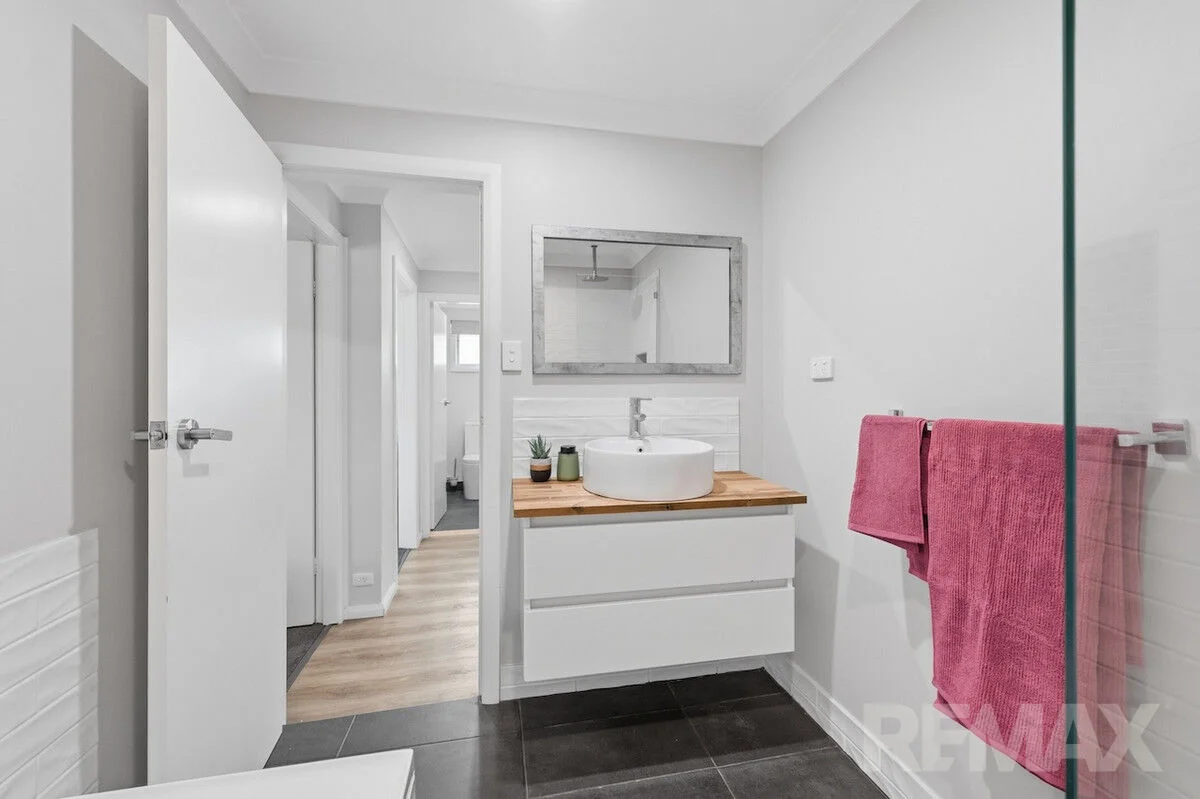 Additional image 21 of 55 Geneva Crescent, Lake Albert NSW 2650