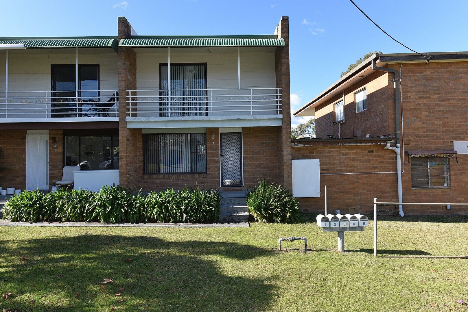 Huskisson NSW 2540 2 beds townhouse for Rent, 420 pw 16460225 Domain