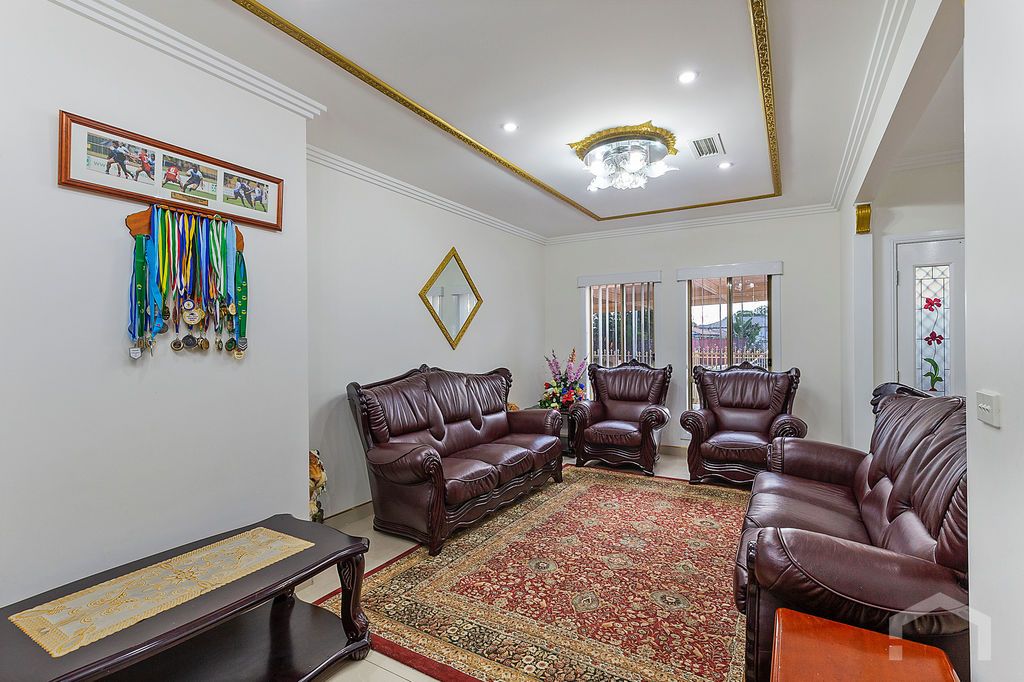 1 Baynes Street, Mount Druitt NSW 2770, Image 2