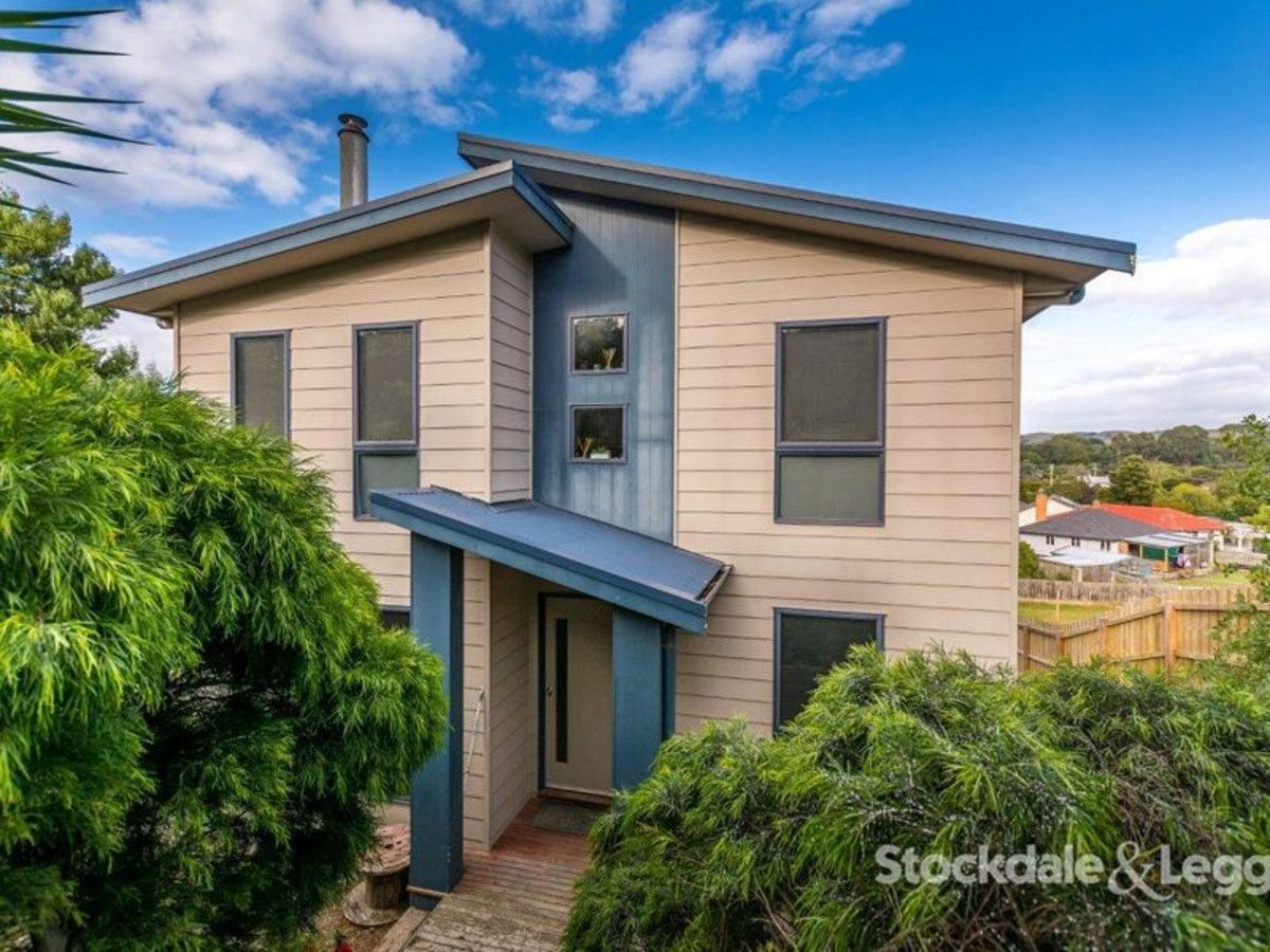 22 Wood Road, Foster VIC 3960, Image 0