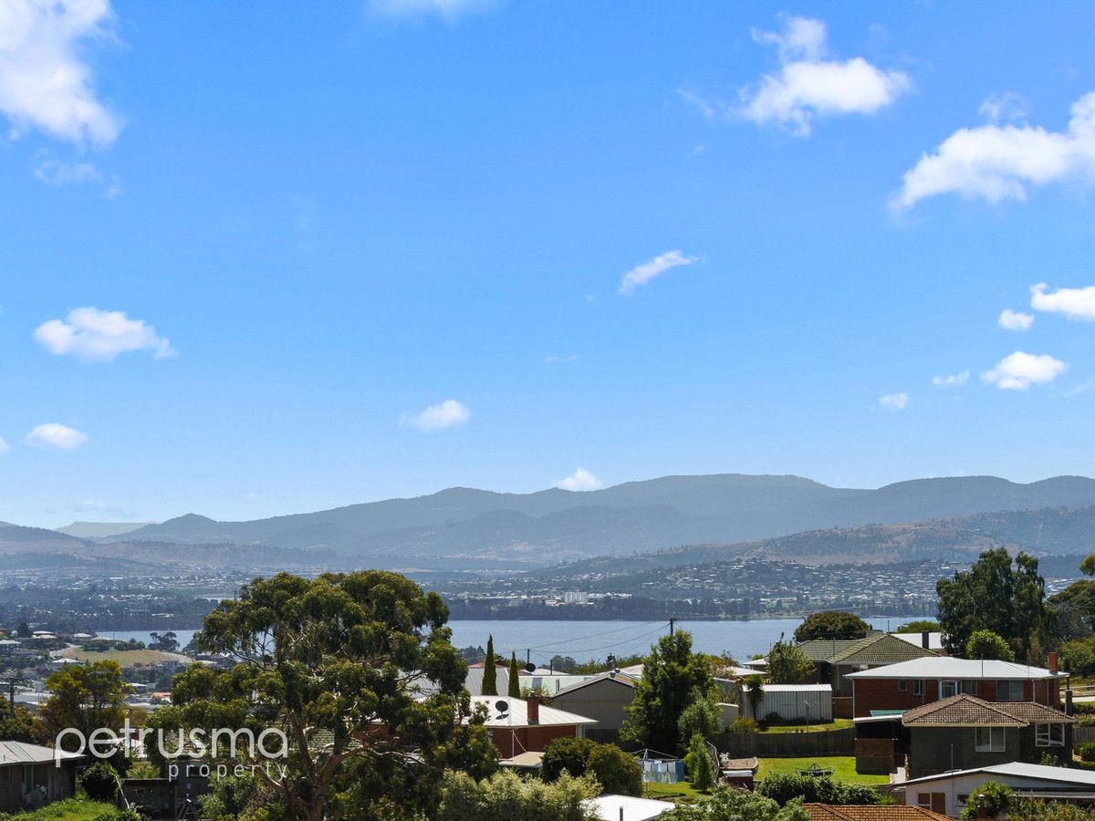 34 Loftus Street, Glenorchy TAS 7010, Image 2