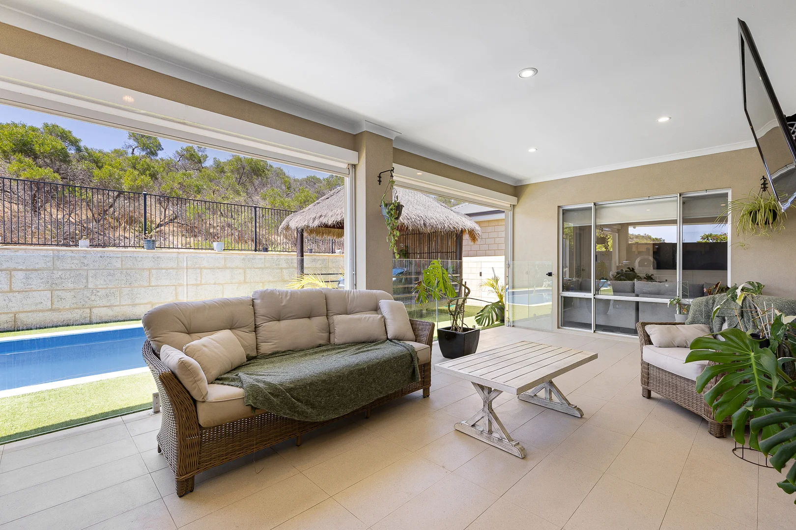 Additional image 21 of 42 Lookout Vista, Singleton WA 6175