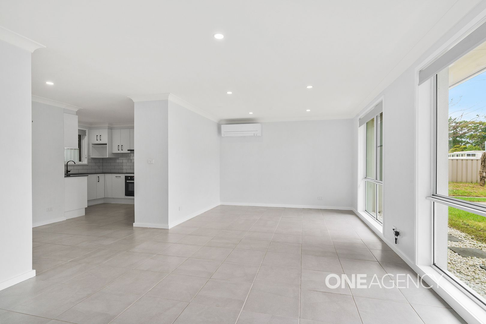3 Second Avenue, Erowal Bay NSW 2540, Image 2