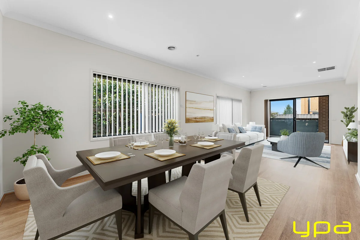 Additional image 6 of 18 Dame Avenue, Clyde North VIC 3978