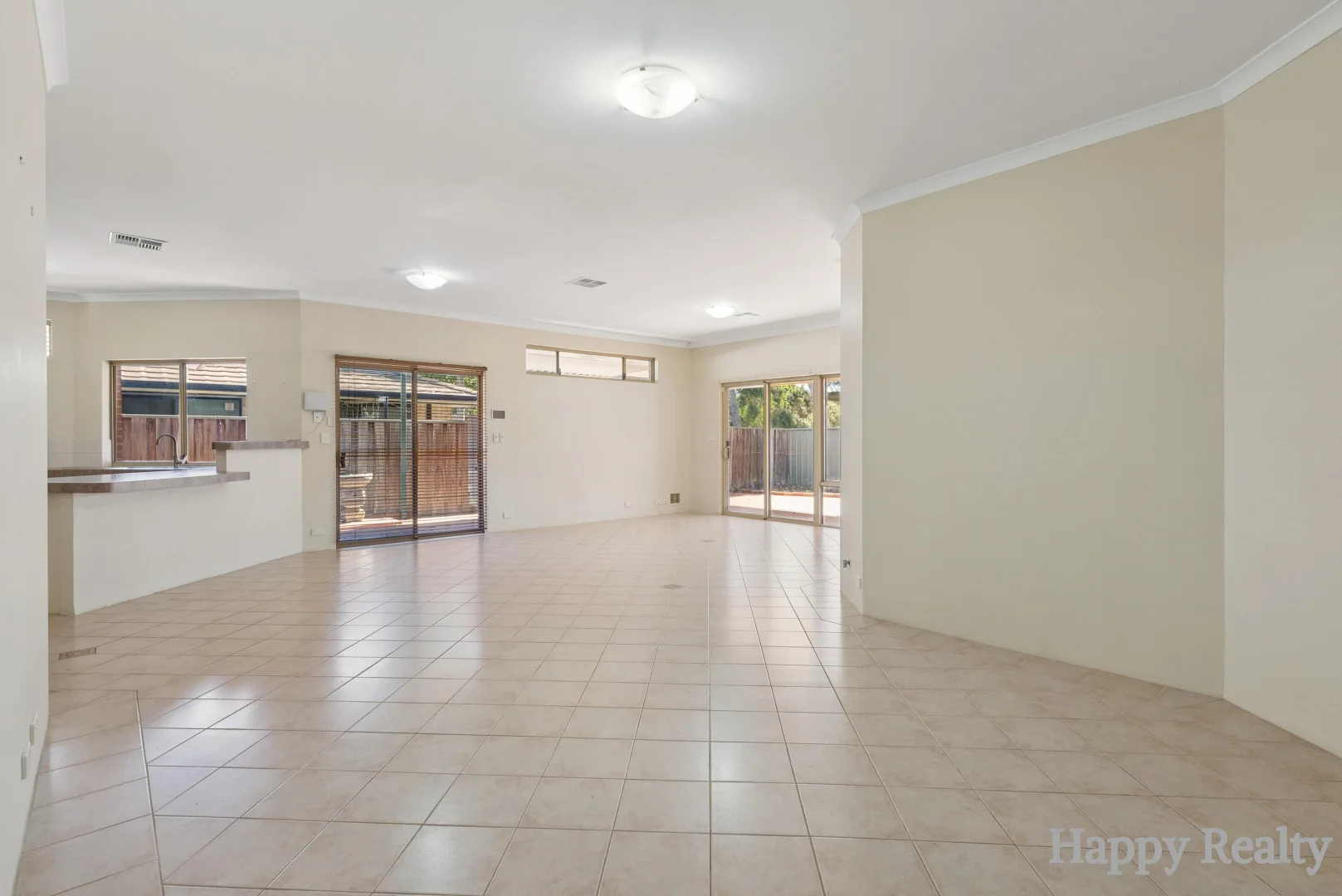 Additional image 24 of 10 Woodhouse Circuit, Canning Vale WA 6155