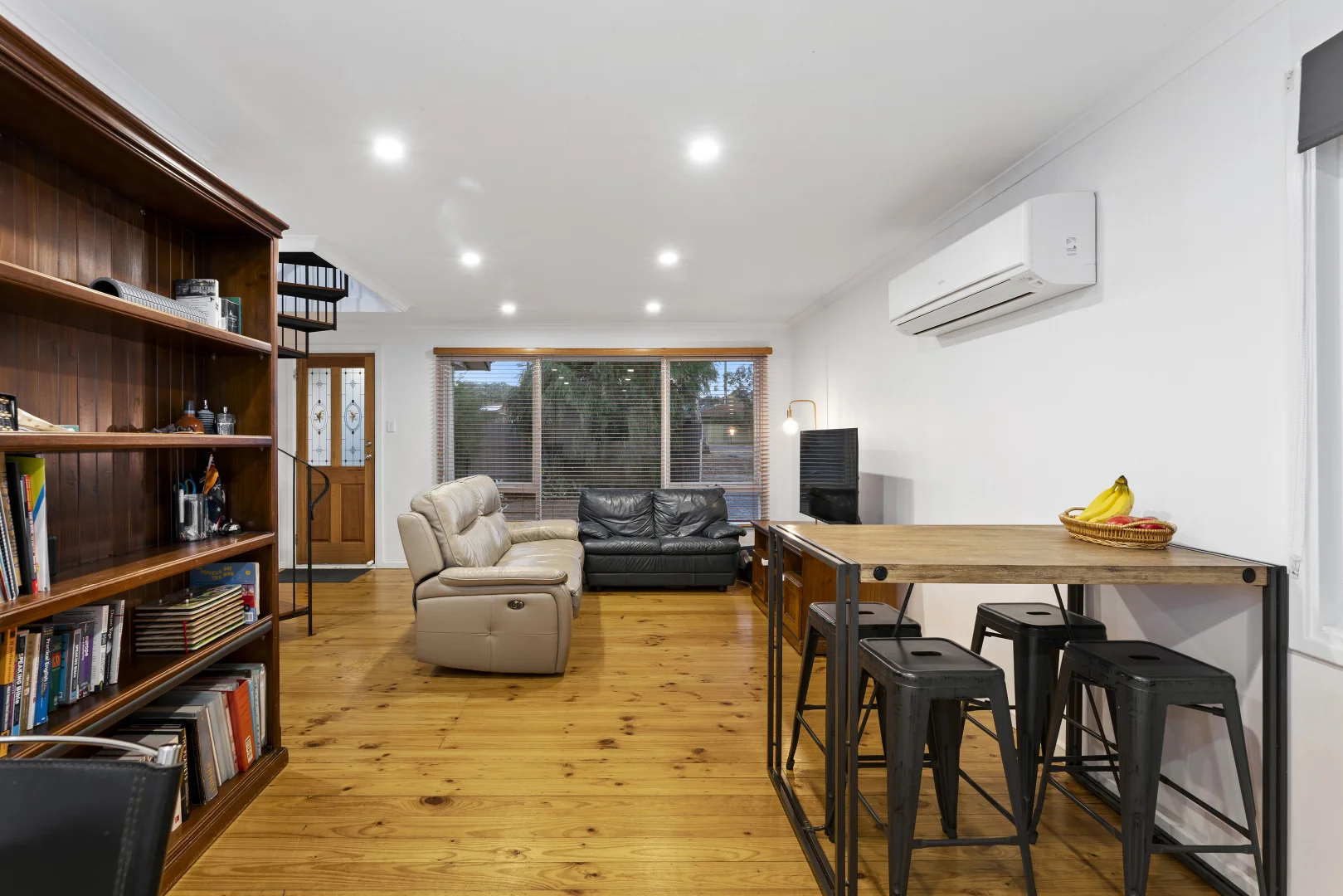 Additional image 5 of 544 Bridge Road, Salisbury East SA 5109