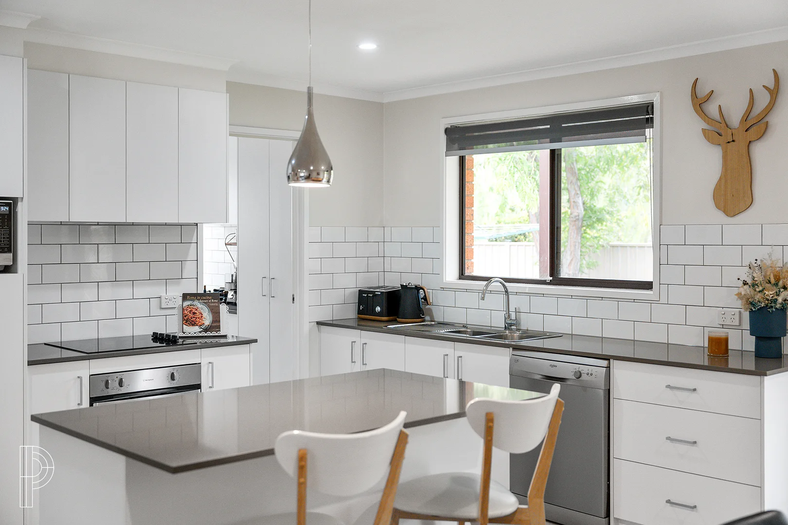 Additional image 8 of 2/101 Keverstone Circuit, Isabella Plains ACT 2905