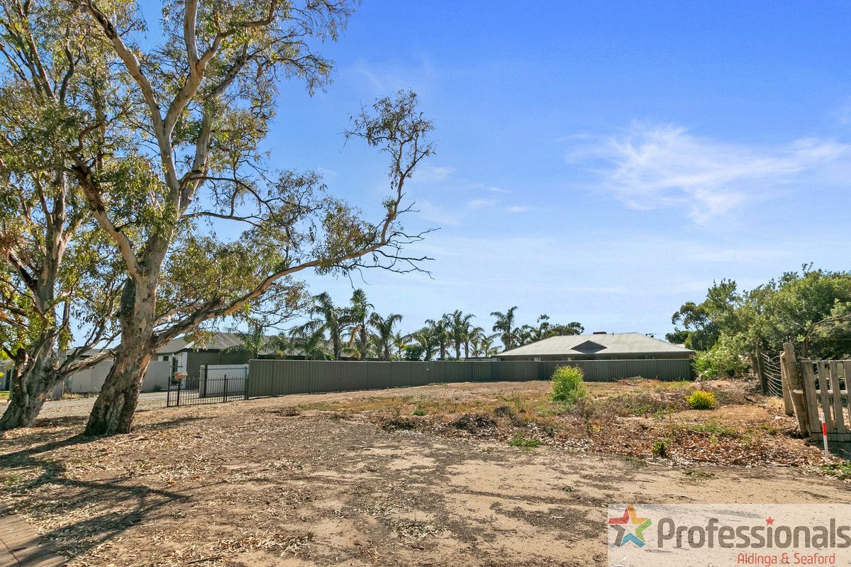 139B Rowley Road, Aldinga Beach SA 5173 Domain
