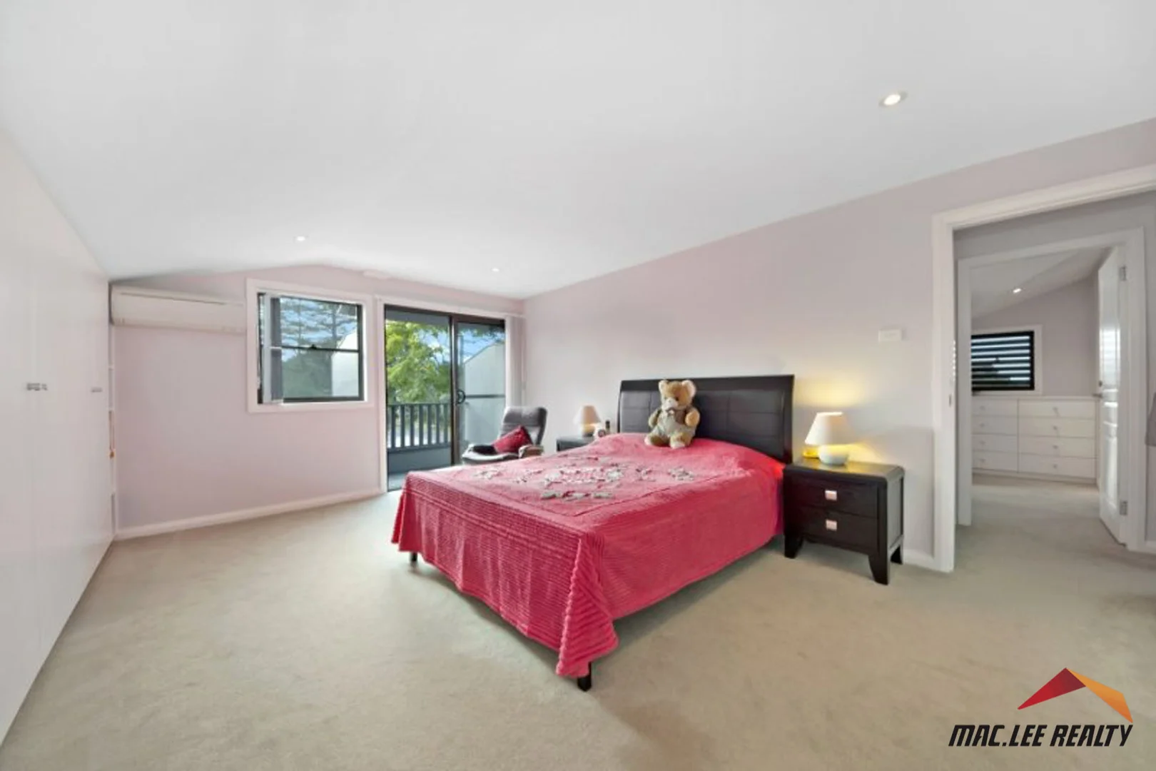 Additional image 4 of 91 Ashley Street, Roseville NSW 2069