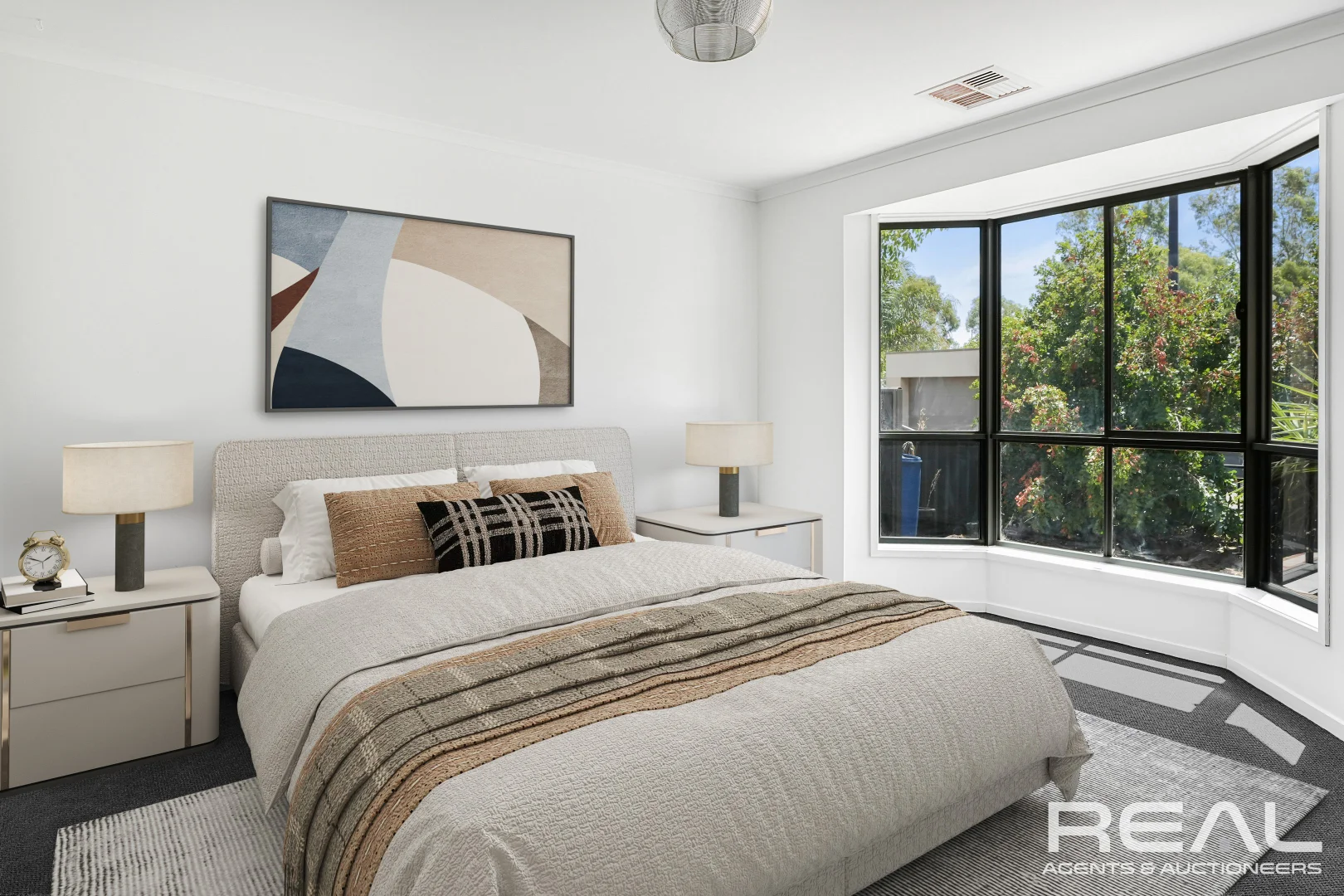 Additional image 3 of 7 Aberdeen Lane, Andrews Farm SA 5114