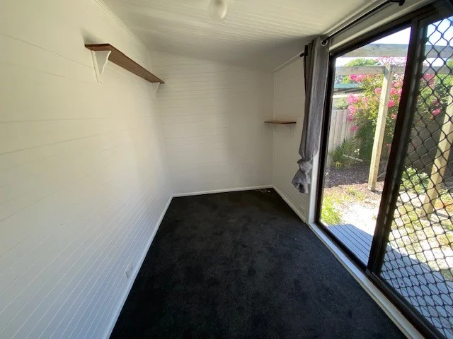 Additional image 10 of 17 Pollock Avenue, Traralgon VIC 3844