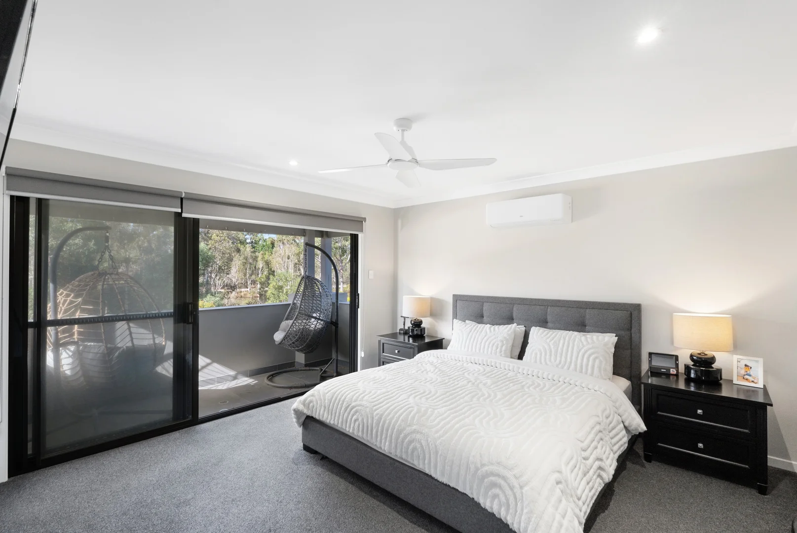 Additional image 7 of 268 Freshwater Drive, Banksia Beach QLD 4507