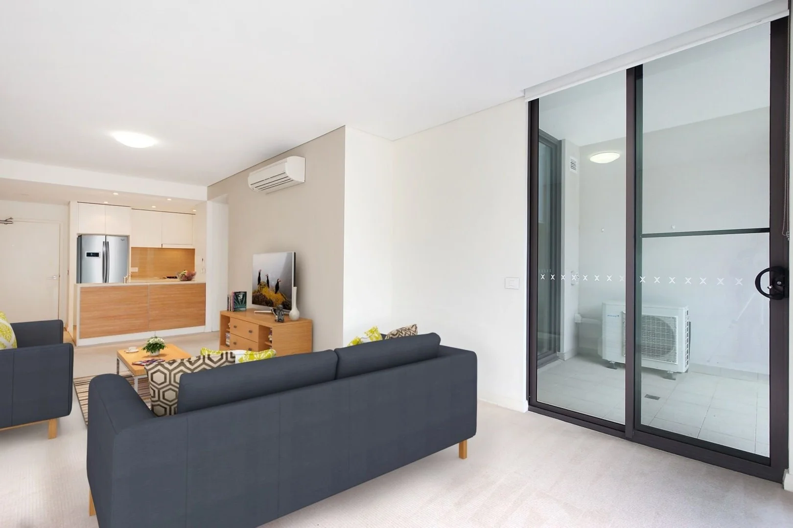 610/27 Hill Road, Wentworth Point NSW 2127