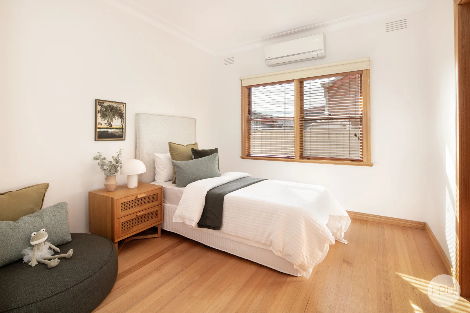 Additional image 10 of 118 Foster Street, Redan VIC 3350