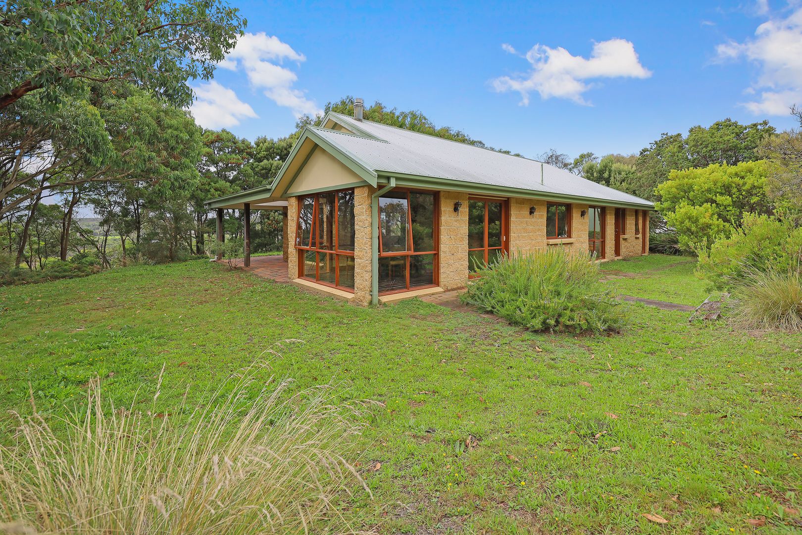 11 Pleasant Drive, Port Campbell VIC 3269, Image 1