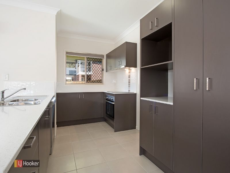 28/12 Tania Street, Bracken Ridge QLD 4017, Image 1