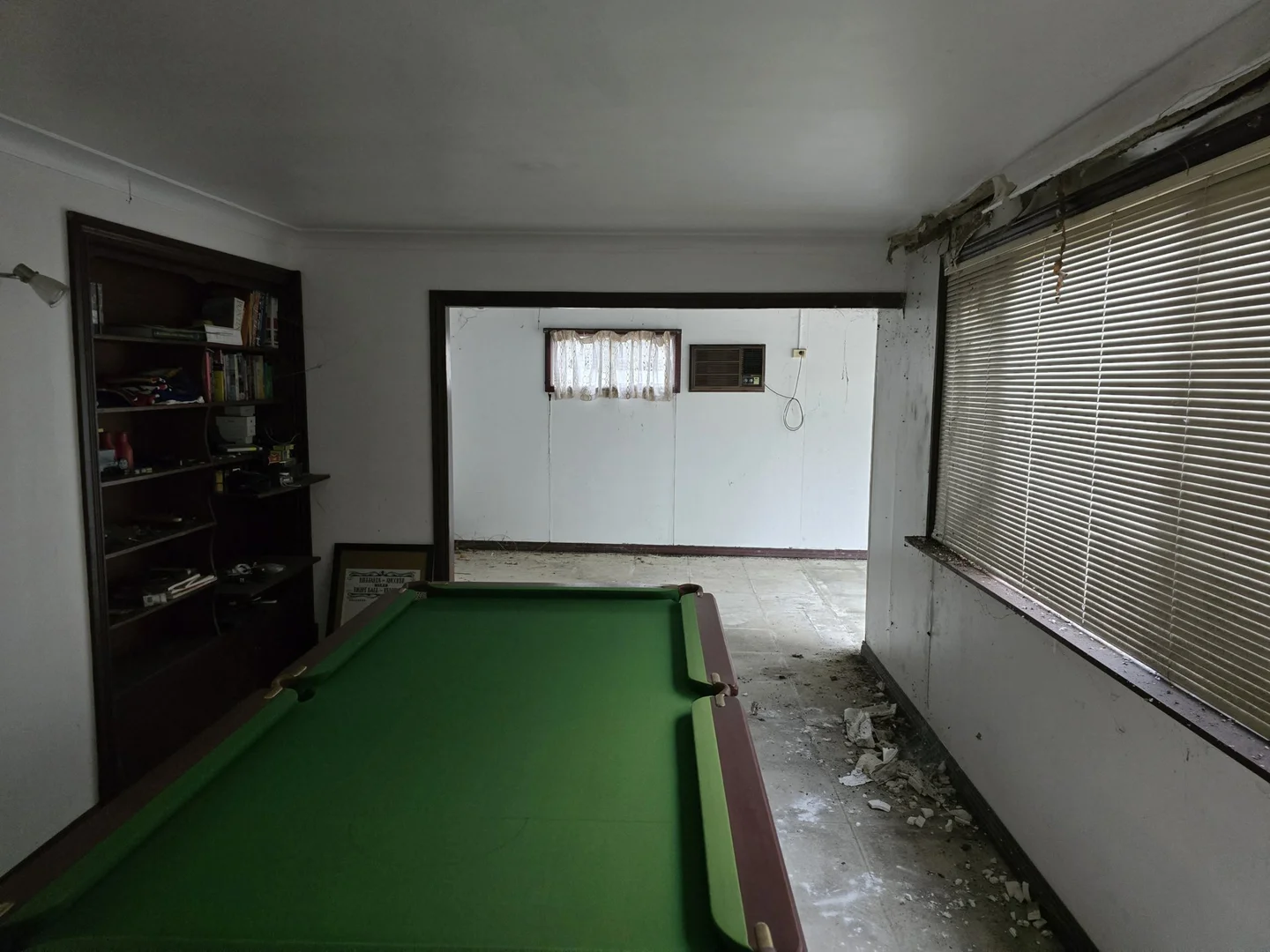 Additional image 13 of 28 Rex Street, Gosnells WA 6110