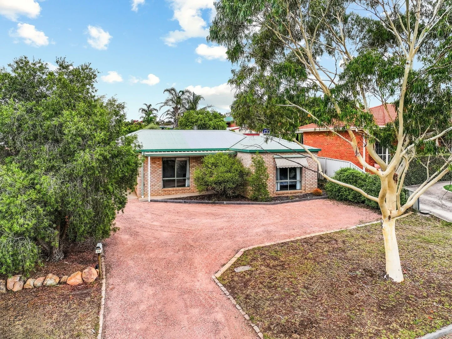 29 Queen Street, Kangaroo Flat VIC 3555
