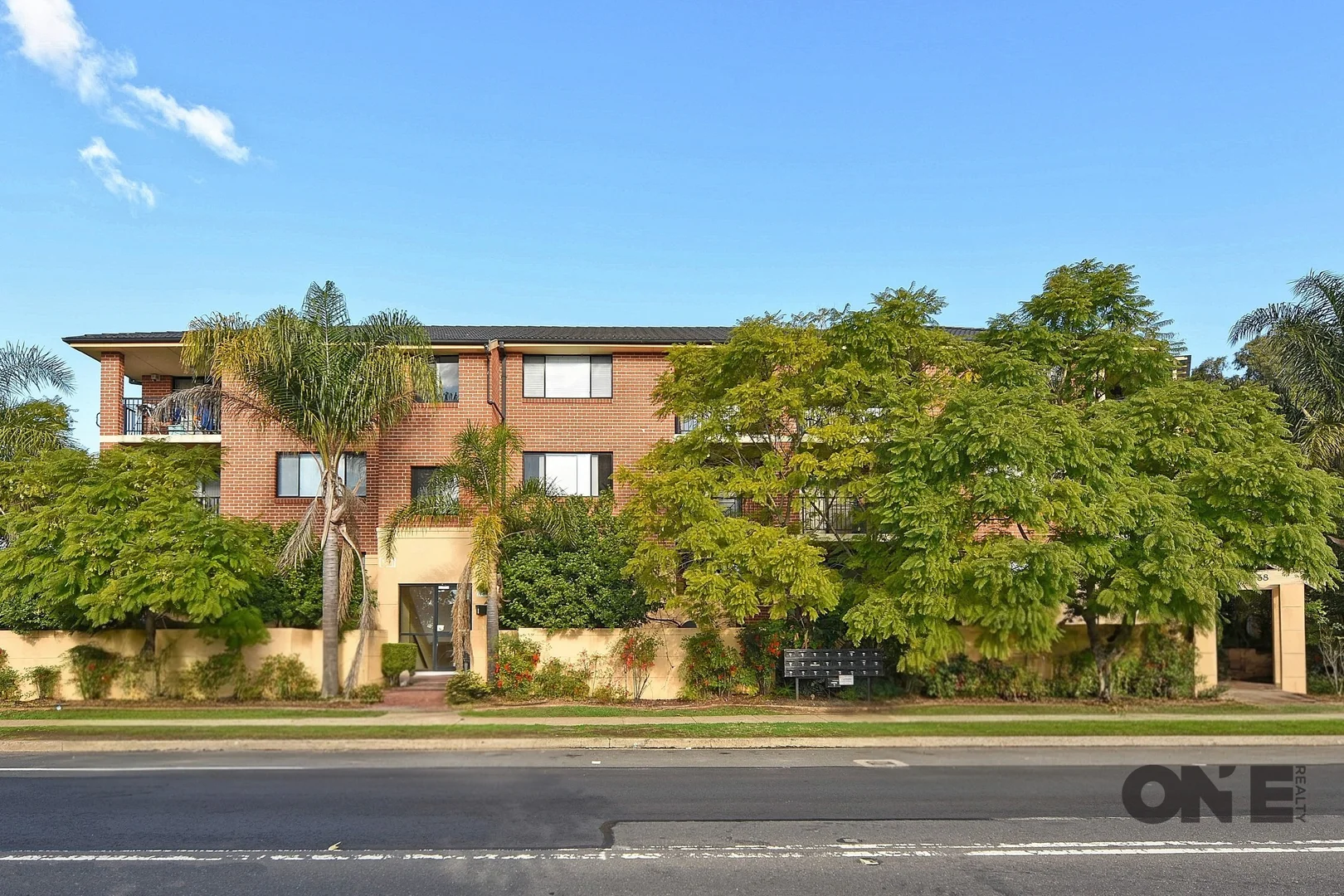 Additional image 12 of 6/34-38 Kerrs Road, Lidcombe NSW 2141