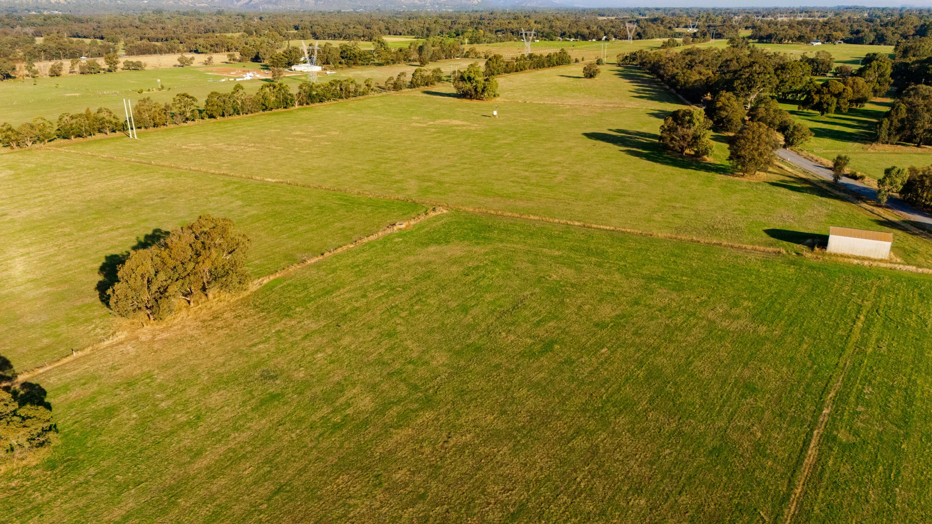 Additional image 21 of 467 Lightbody Road, Mardella WA 6125