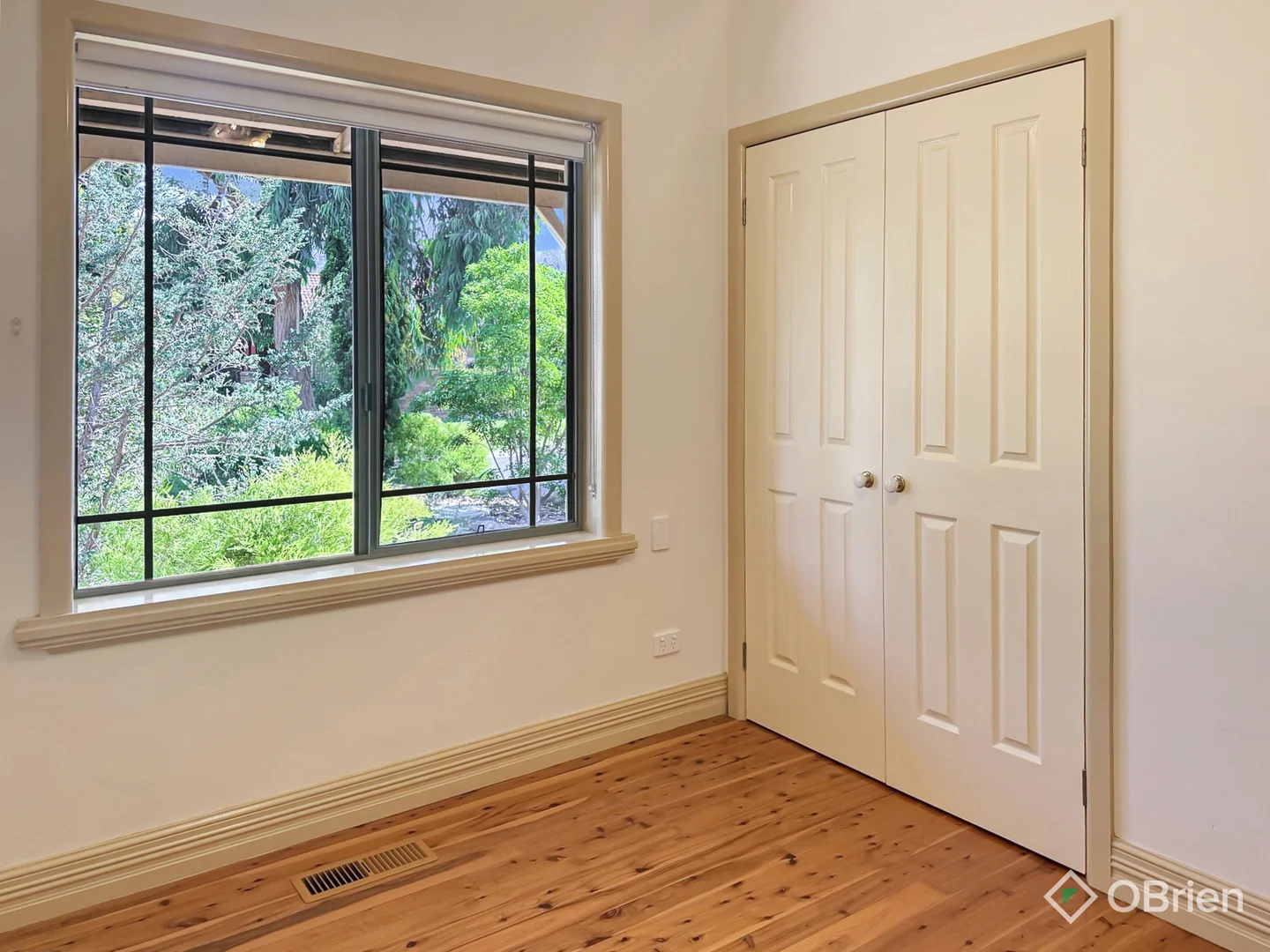 Additional image 9 of 4 Lanaghan Street, Glenroy NSW 2640