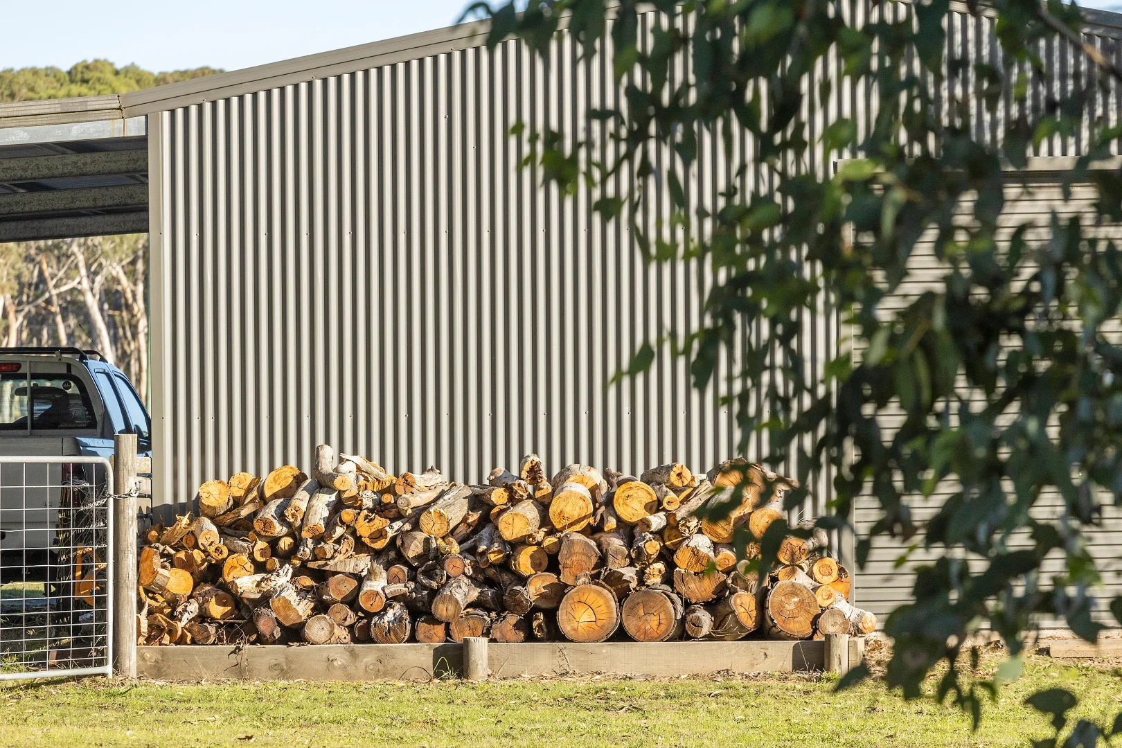 Additional image 26 of 122 Shale Lane, High Range NSW 2575